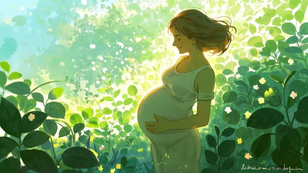 了解剖宫产：准妈妈必知的风险与应对