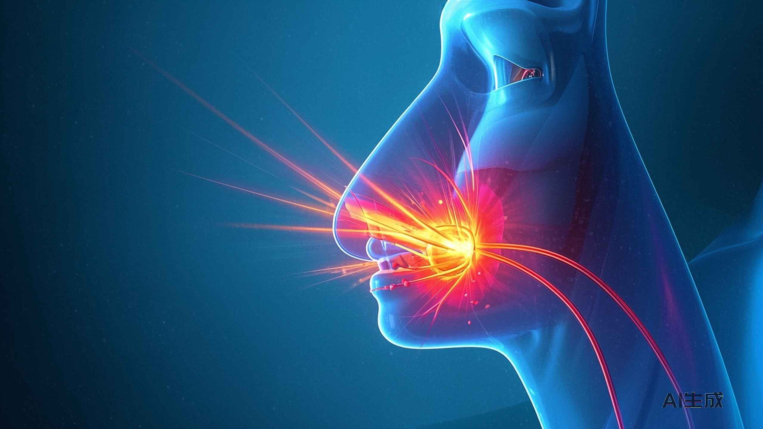 科普，过敏相关<span style="color: #da4707">特殊</span>人群的识别与管理