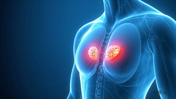 麻醉领域在双侧乳房结节管理中的重要性