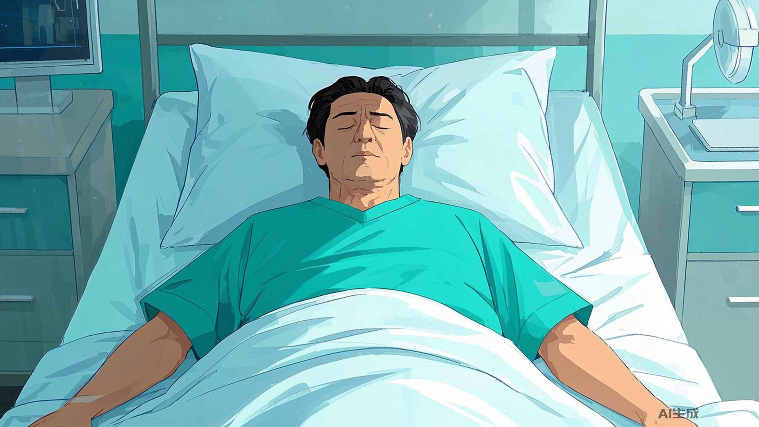 科普,冠心病合并高血压:有效药物使用指南