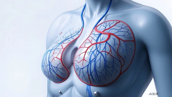认识乳腺癌:早期检测、治疗与预防