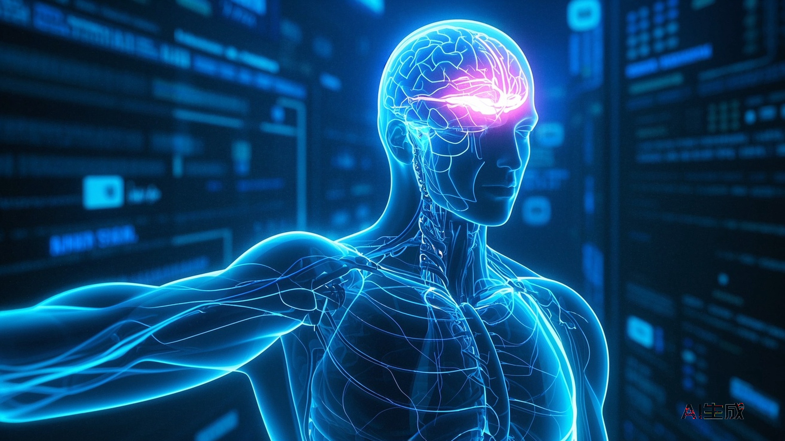 老年人失眠的科学认知与改善策略