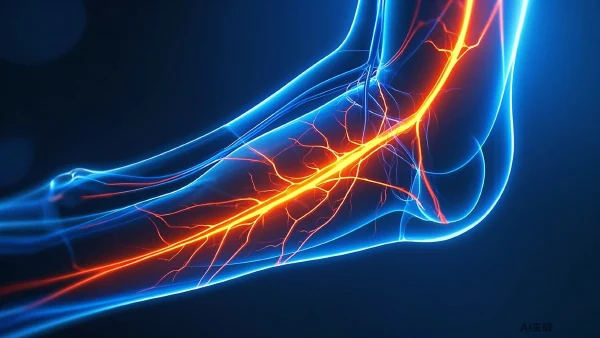 麻醉在下肢静脉曲张手术中的应用与管理