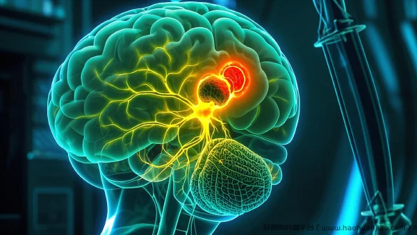 全面解析腔隙性脑梗死:从诊断到治疗