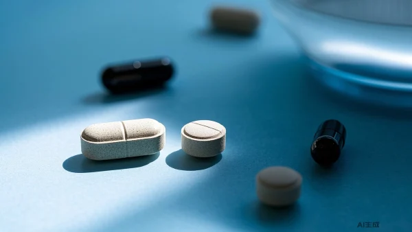 乳腺恶性肿瘤的治疗与药物使用——您需要了解的关键信息！