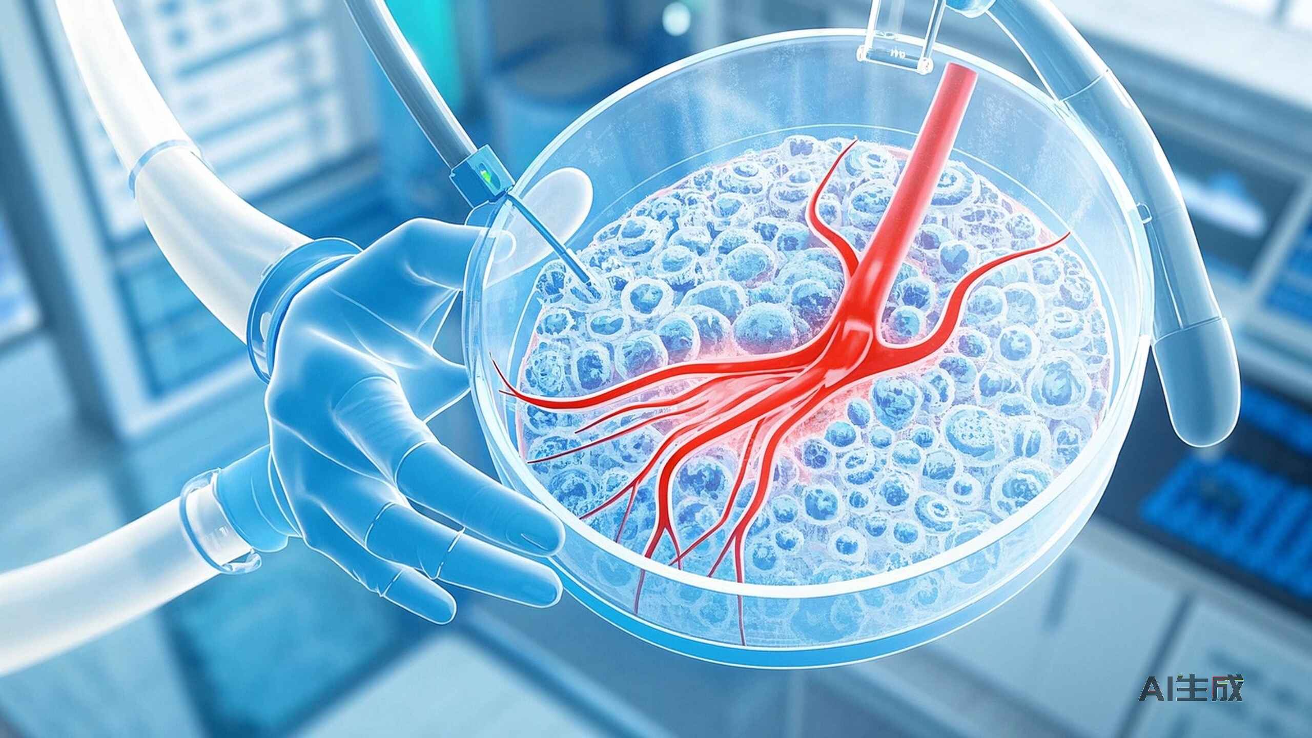 科普，<span style="color: #da4707">乳腺癌</span>常<span style="color: #da4707">用药</span>品安全<span style="color: #da4707">用药</span>指南