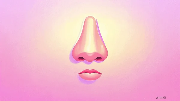 变应性鼻炎的全面管理:从诊断到治疗
