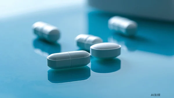 科学用药:保护健康的关键知识与技巧