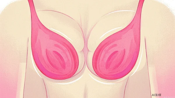 乳腺癌早期诊断和治疗:您需要知道的所有事情!