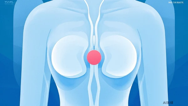 掌握乳腺癌的早期预防与治疗:守护女性健康的重要指南