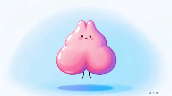 慢性扁桃体炎,你了解多少?——综合分析与预防对策