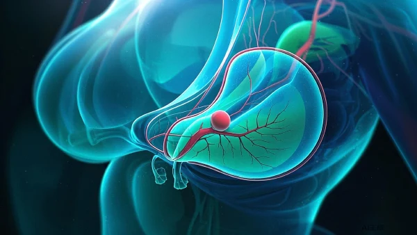 全面解析乳腺癌的预防和治疗