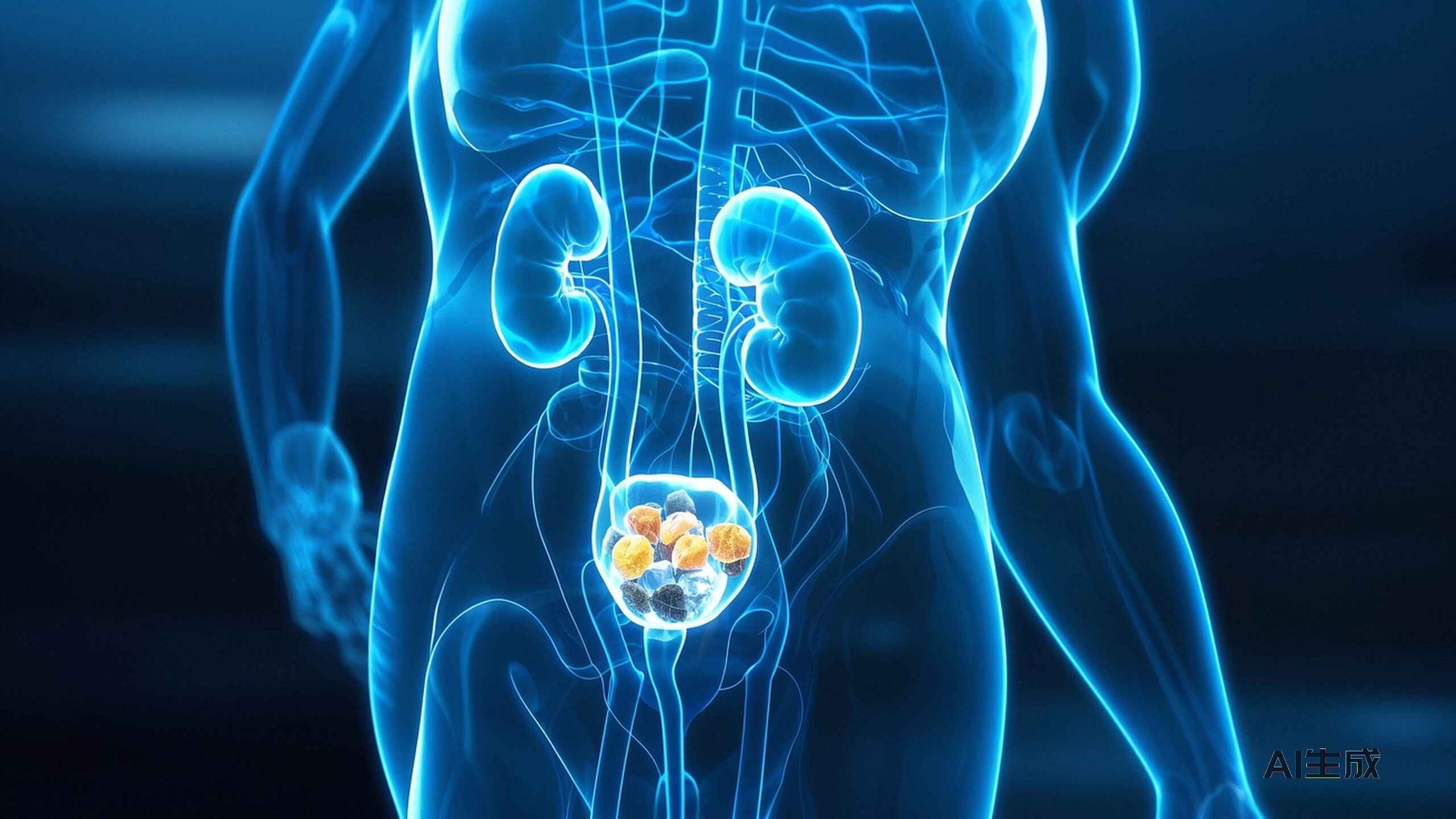 科普，麻醉领域：<span style="color: #da4707">保障</span>手术<span style="color: #da4707">安全</span>与<span style="color: #da4707">患者</span>舒适的关键