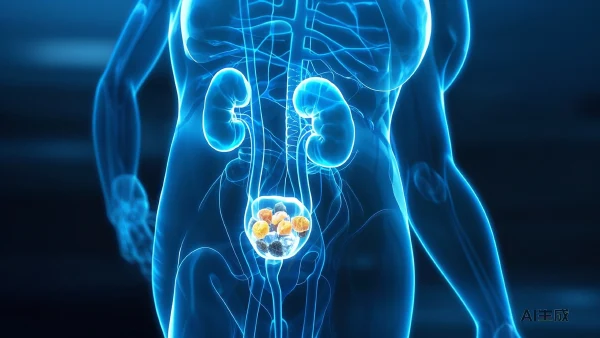 麻醉领域：保障手术安全与患者舒适的关键