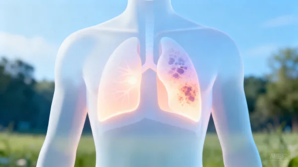 继发性肺结核:了解症状、诊断与治疗方案 - 健康科普、医学科普、中医科普、儿童科普、知识科普、健康中国、百姓健康、科普中国相关文章