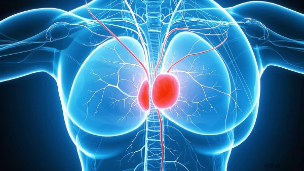 BIRADS IVa乳腺结节：科学认识与有效应对