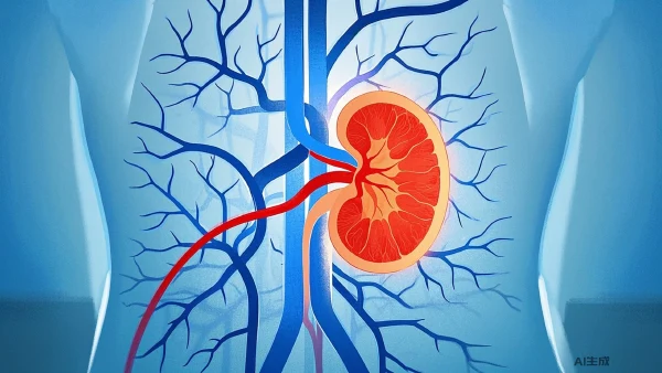 透析人生：肾病与蛋白尿的全面指南