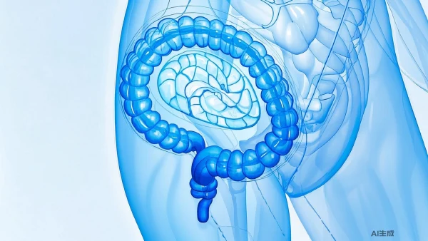 直肠穿孔的早期信号及应对指南