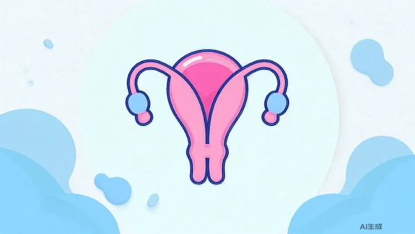 子宫肌瘤手术麻醉：如何平衡妇科需求与麻醉安全？