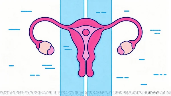 卵巢癌的分期、诊断及治疗：科学管理与生活质量并重