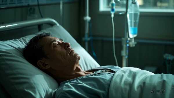 靶向和免疫药物在晚期肝癌治疗中的安全用药全指南