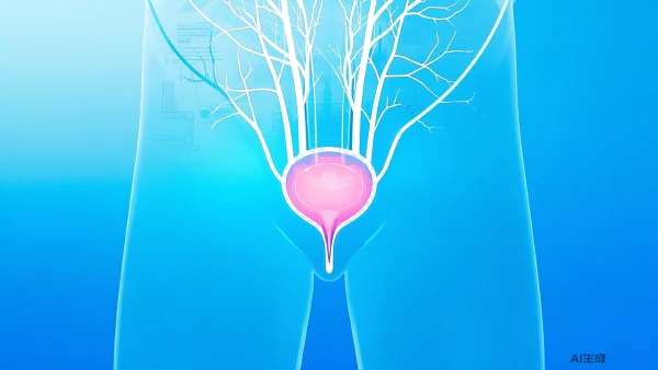 泌尿道感染与前列腺增生：常见泌尿外科问题解析