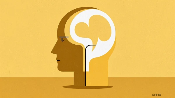 脑挫伤与硬膜下血肿：从病因到康复的全面指南