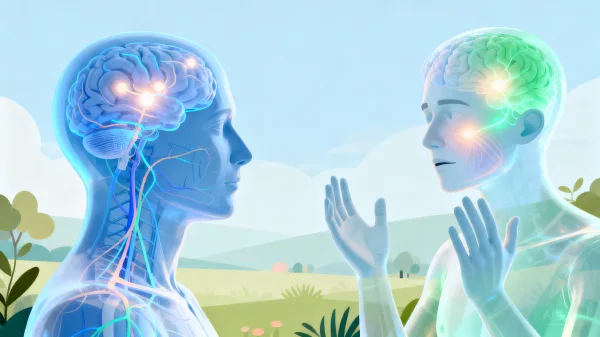 反复眨眼可能是抽动障碍?了解症状与治疗方法