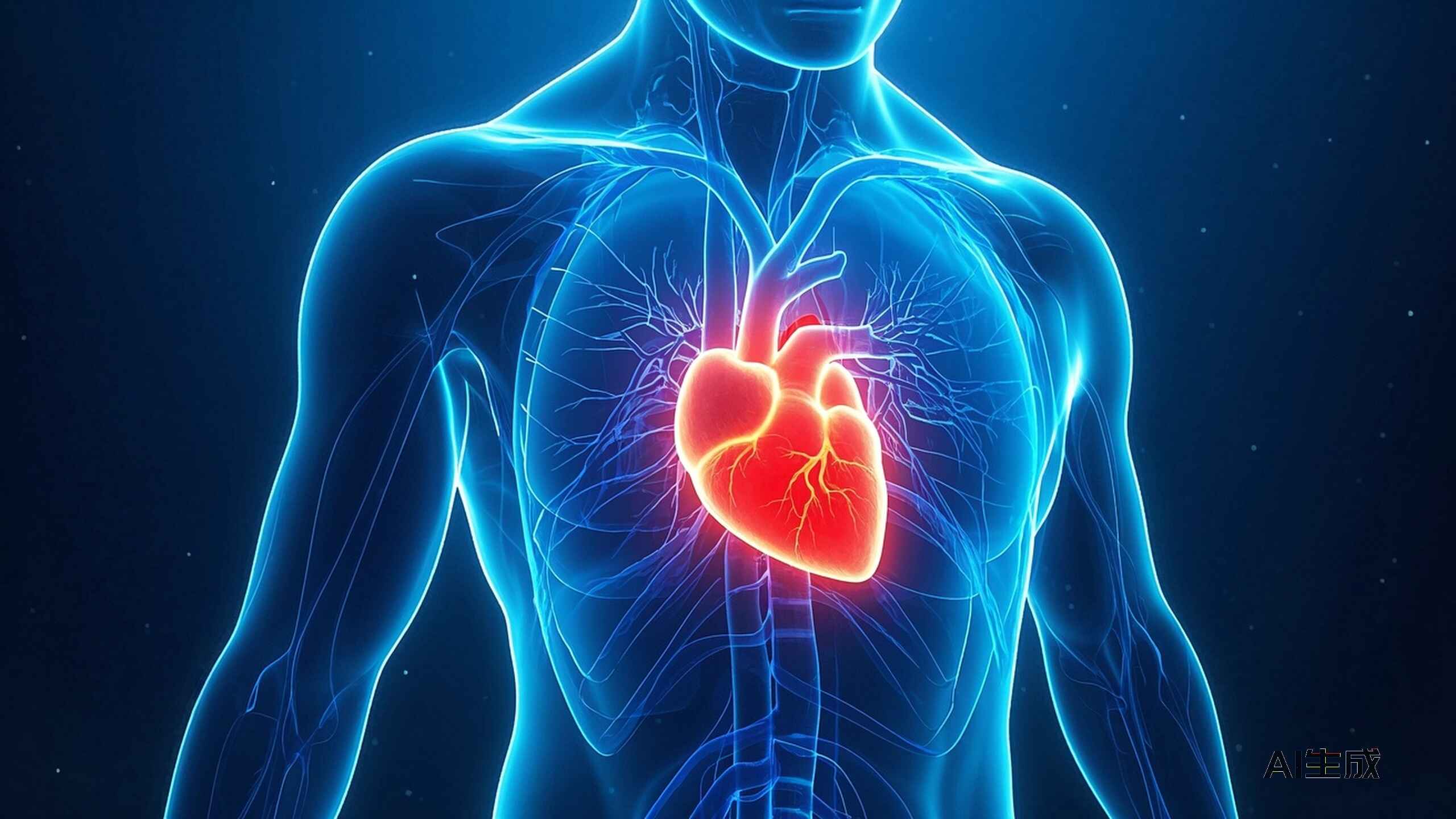 科普，<span style="color: #da4707">代谢</span>性慢病管理：糖尿病、高血压及其生活方式<span style="color: #da4707">调整</span>