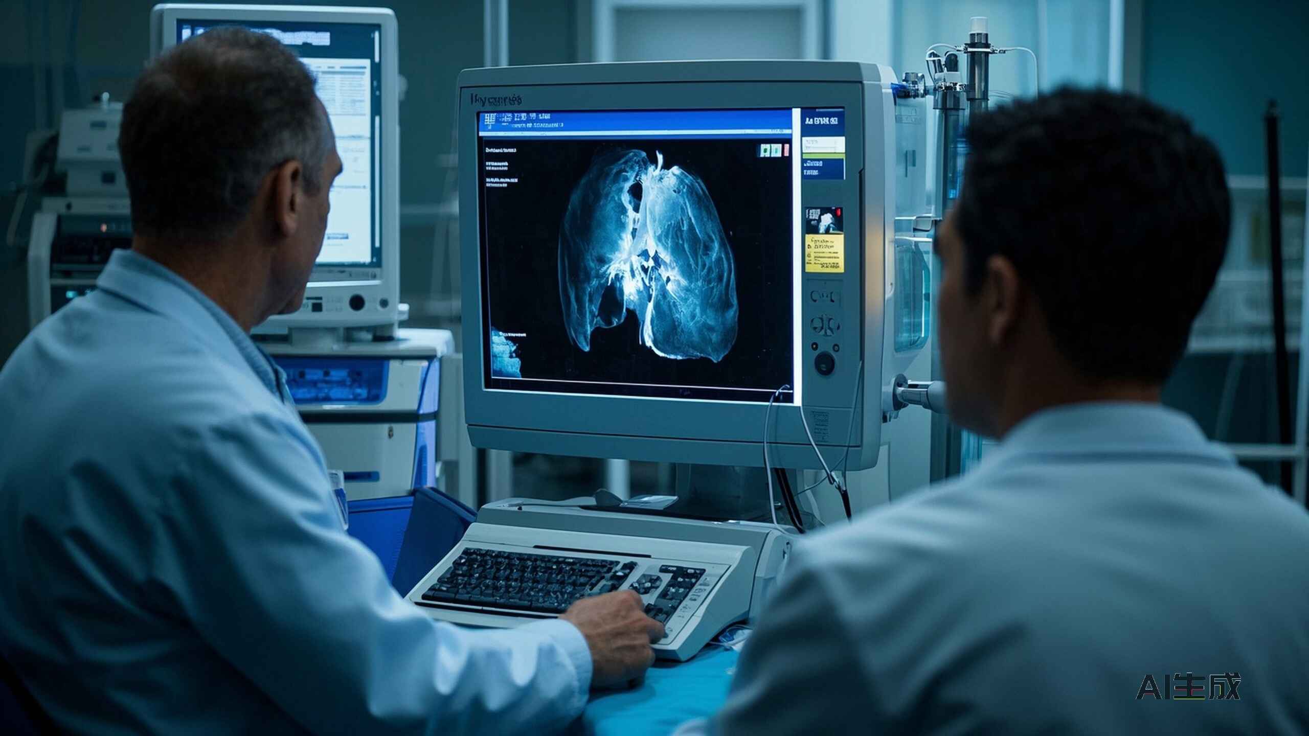 科普，解读IV期软<span style="color: #da4707">组织</span>恶性肿瘤治疗<span style="color: #da4707">药品</span>：安全用药详解