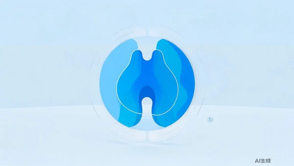 儿童扁桃体和腺样体肥大:小症状大隐患