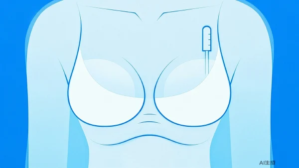 自发性气胸:识别共症及应对措施全攻略