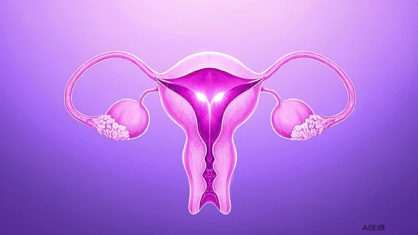 解开月经量多与血块之谜：探秘子宫肌瘤的真相