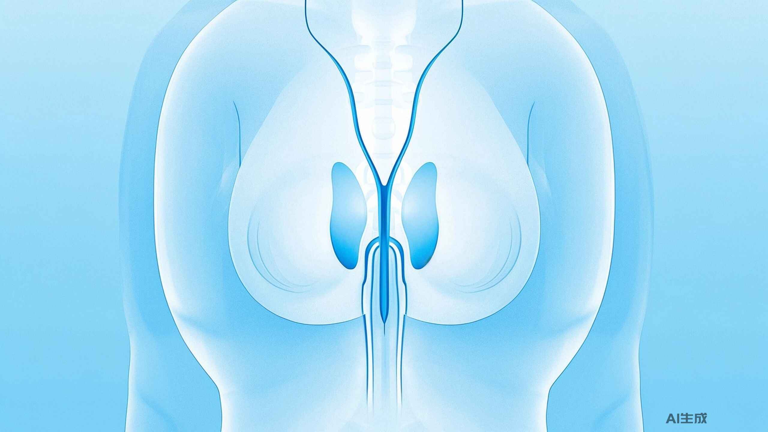乳腺癌——你应该知道的<span style="color: #da4707">抗战</span>故事！