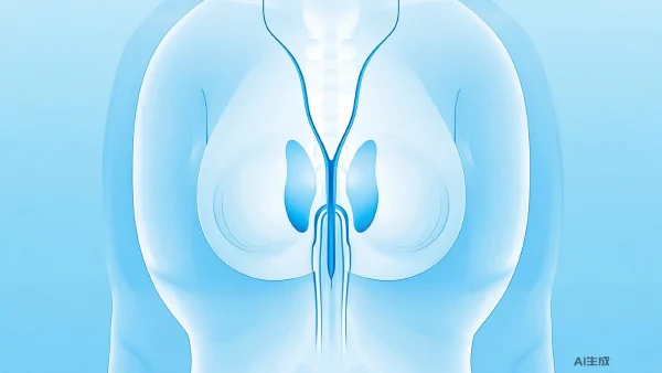 乳腺癌——你应该知道的抗战故事!