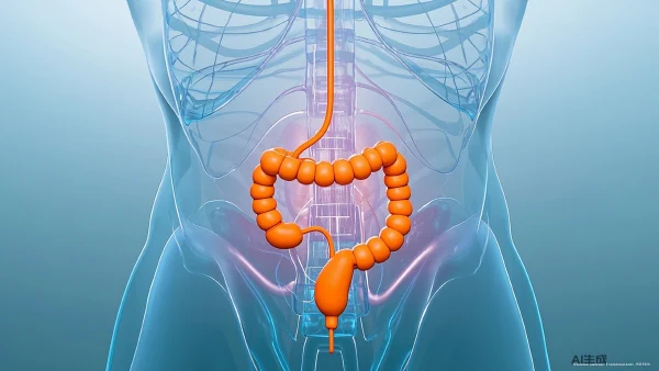 直面直肠癌:如何看懂检查结果,了解疾病危害,并做好预防?