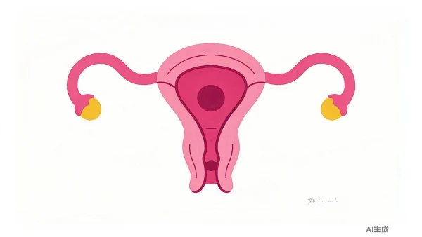 宫颈高级别鳞状上皮内病变：您需要了解的关键知识