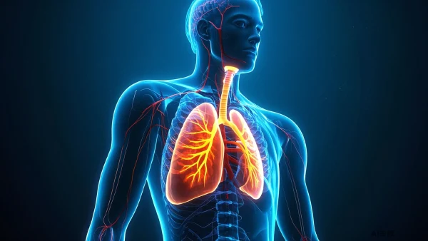 麻醉领域的应用：你需要知道的健康管理