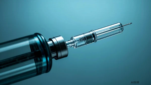 结肠癌手术麻醉:确保安全与舒适的关键要点