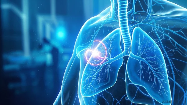 上呼吸道感染：分类、诊断与管理全解