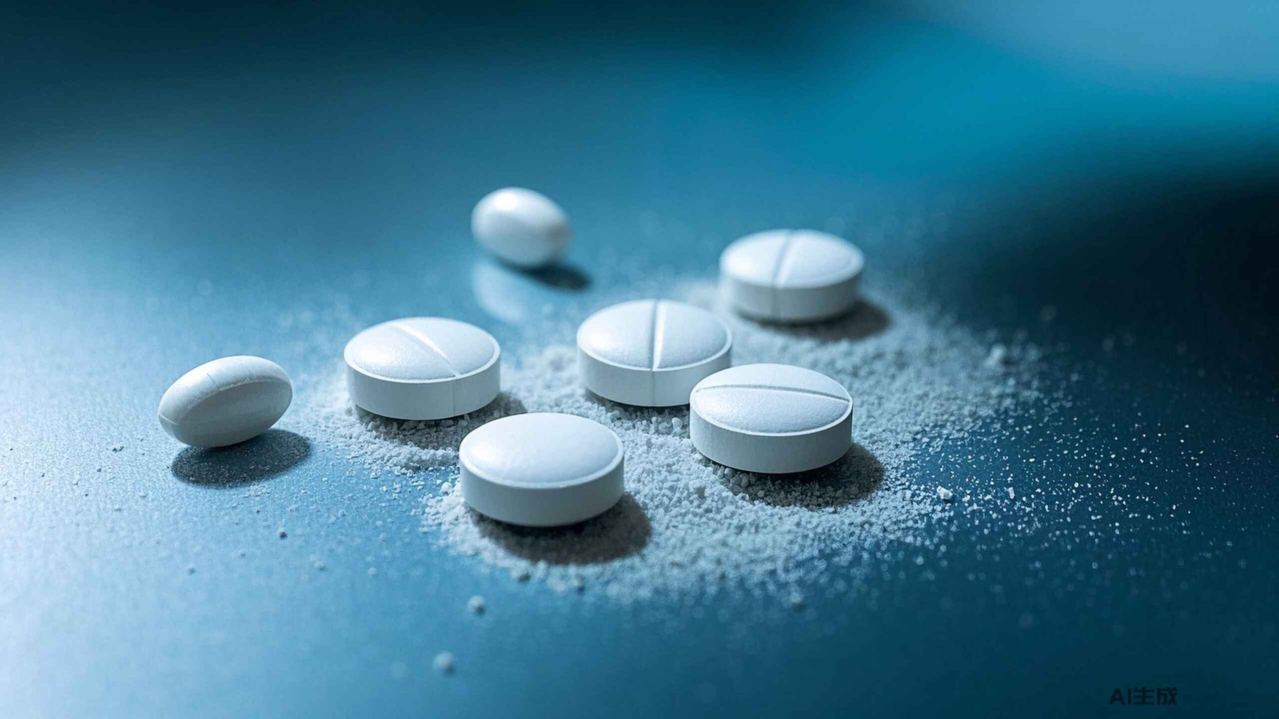 科普,乳腺癌治疗药物揭秘——科学用药,关爱健康!
