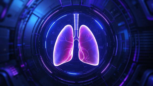 重症肺炎和急性呼吸窘迫综合征全解析：从病因到治疗