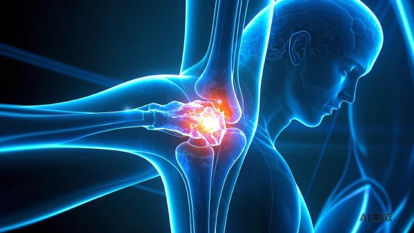 麻醉在手术中的重要性:保障安全与舒适的关键知识 💉🛌