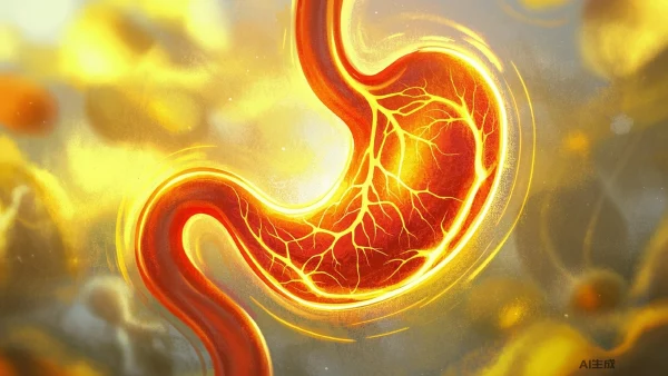 胃癌与高血压：预防与治疗指南