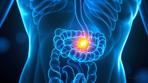 小肠间质瘤(GIST):你需要知道的健康知识