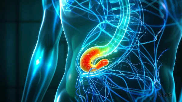 阑尾粘液性肿瘤及麻醉科视角的健康科普指南