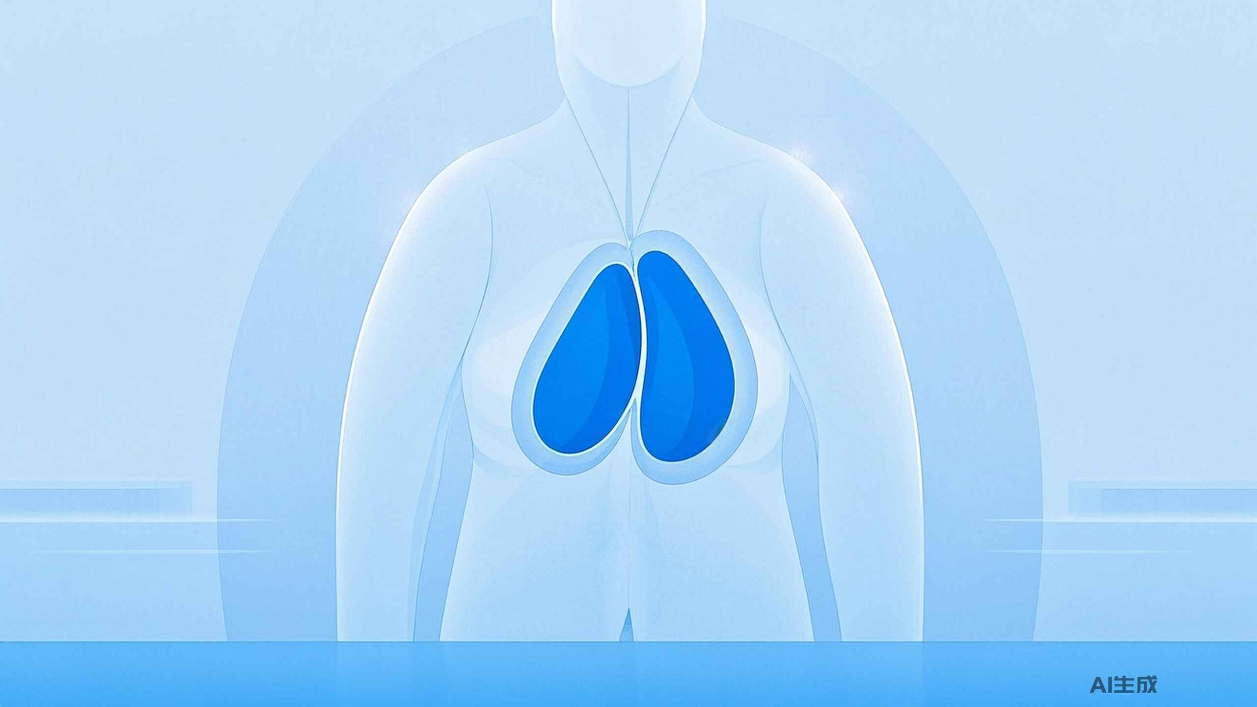 科普，乳腺健康的守护—乳腺癌了解、治疗与<span style="color: #da4707">预防</span>科普<span style="color: #da4707">宝典</span>！