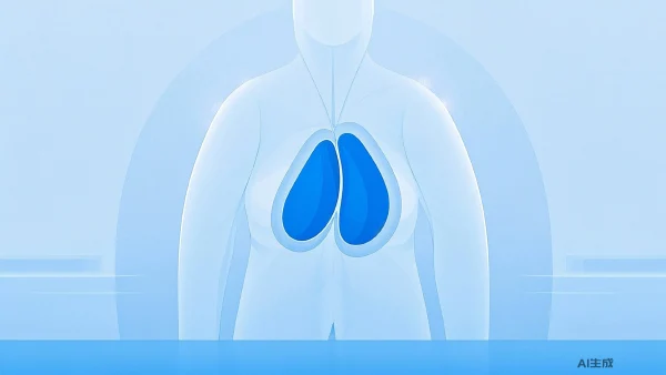 乳腺健康的守护—乳腺癌了解、治疗与预防科普宝典!