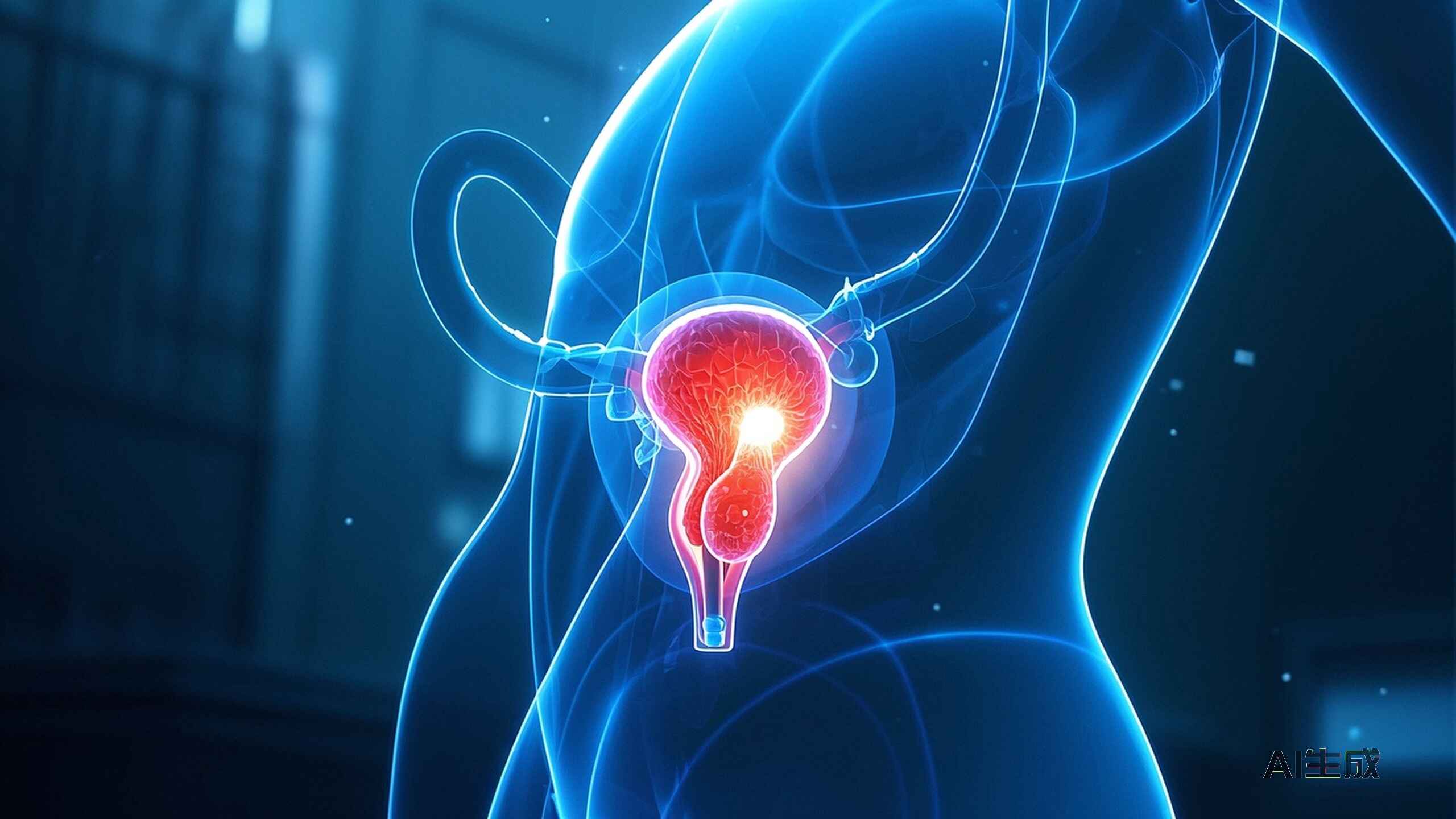 科普，麻醉领域在子宫平滑肌瘤手术中的应用：专业视角分析封面图