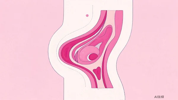 了解乳腺癌:预防与治疗的重要知识